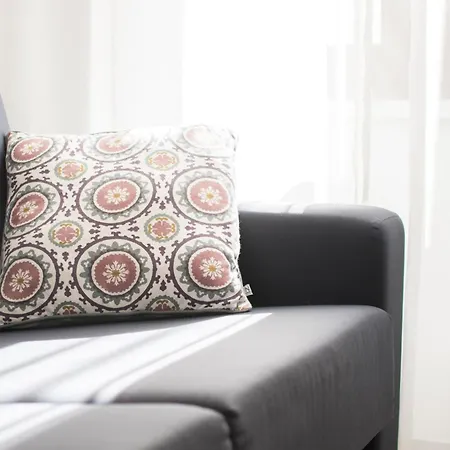 Appartamento Irene Porec