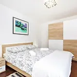 Apartment Irene