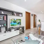 Irene Apartment Porec
