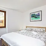Irene Apartment Porec
