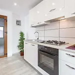 Irene Apartment Porec