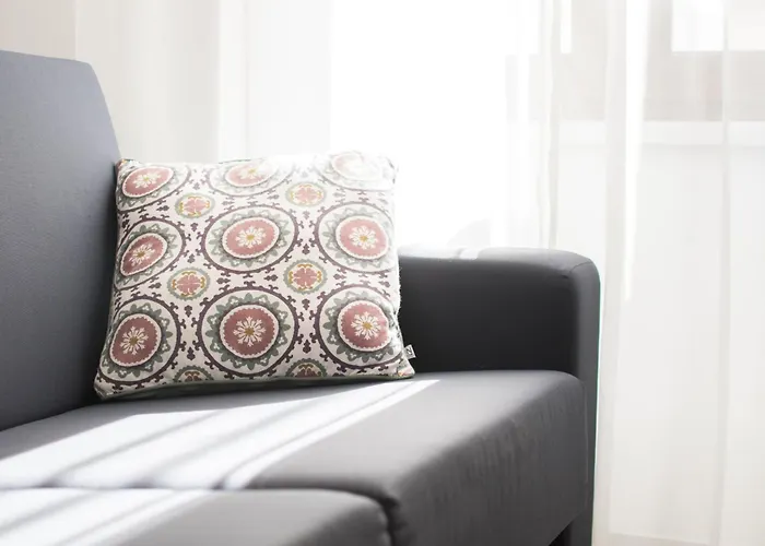 Apartman Irene Poreč